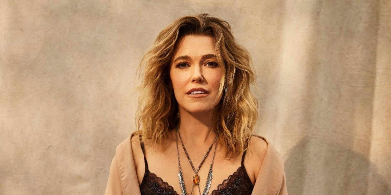 Rachel Platten to Play North American Tour  Image