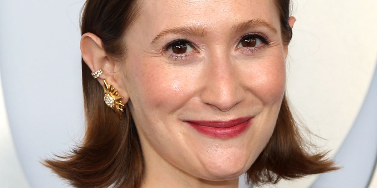 Rachel Sussman to Receive Inaugural Jewish Queer Icon Honor