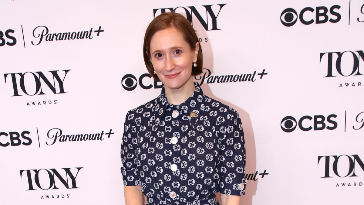 Rachel Sussman Joins Board of Jewish Queer Youth