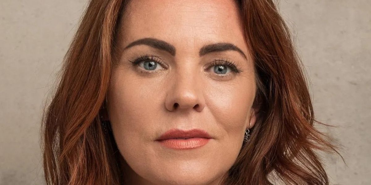 Rachel Tucker Joins Andrew Lloyd Webber's SUNSET BOULEVARD in London