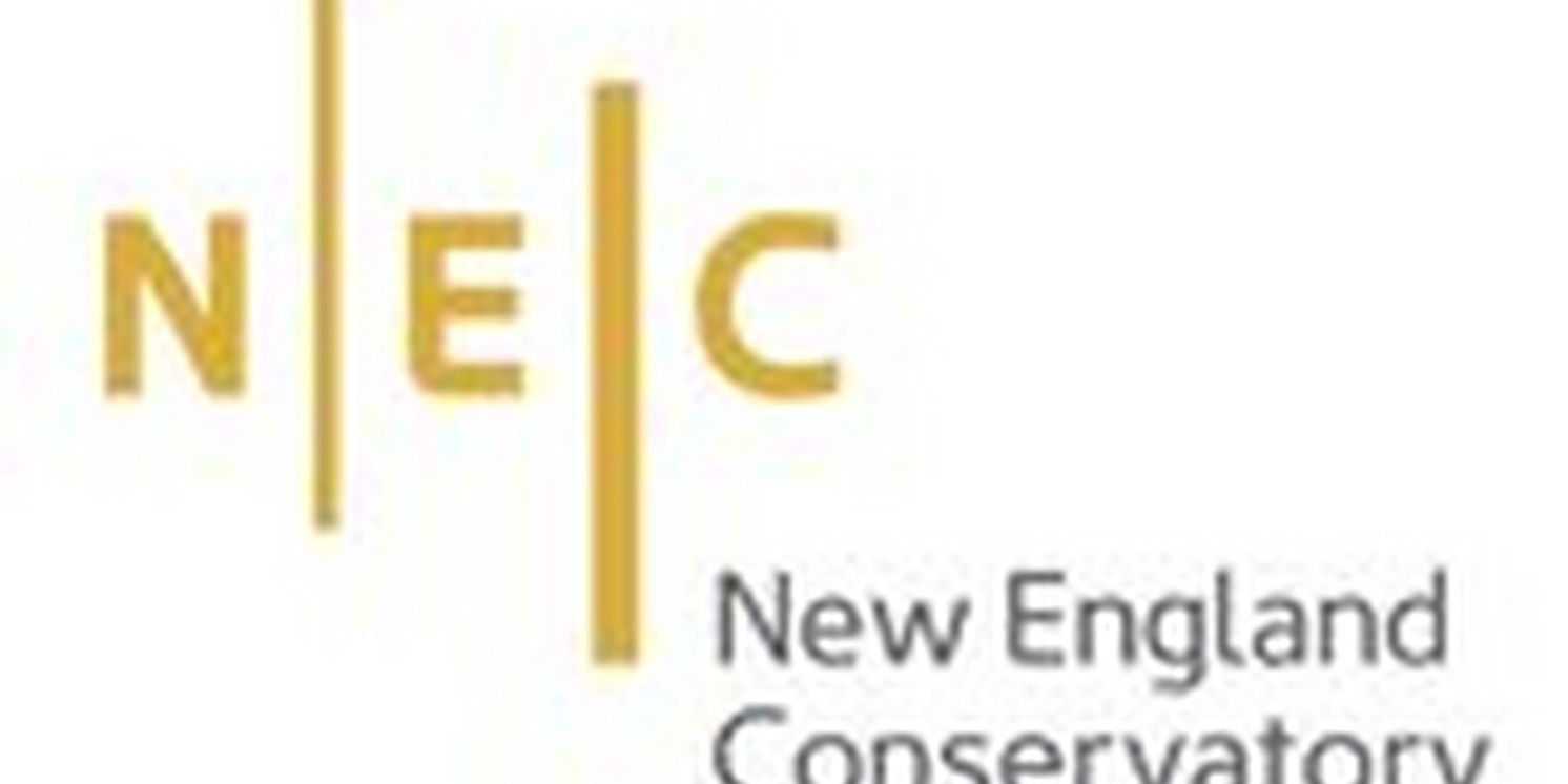 Rachel Z, Ethan Iverson, Carl Atkins, Jerry Bergonzi And NEC Jazz Orchestra Pay Tribute To Wayne Shorter  Image