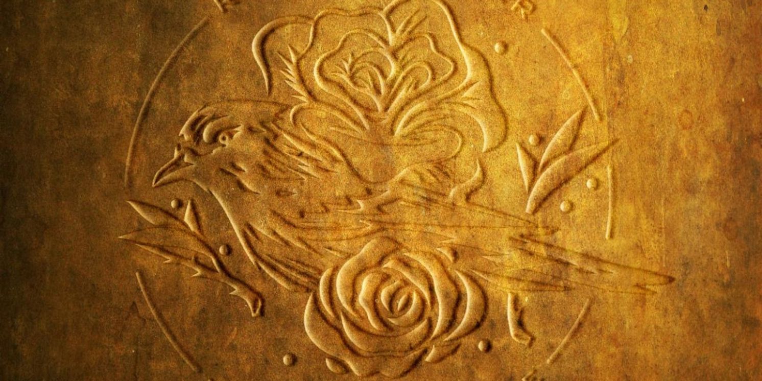 Rachel Zegler's 'The Hanging Tree' From THE HUNGER GAMES Will Be Released on Friday  Image