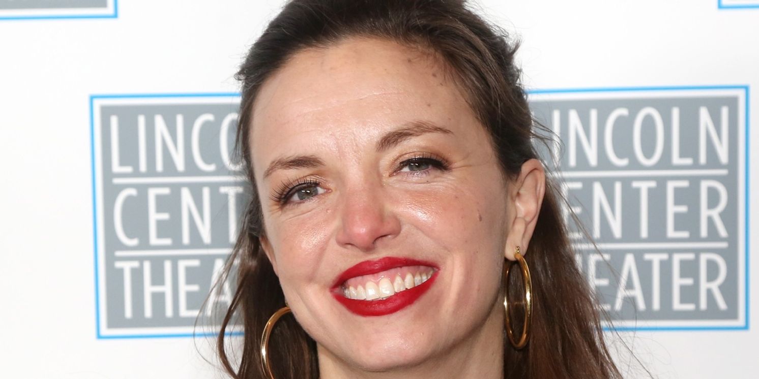 Rachna Nivas, Michelle Dorrance and More to Join WHAT FLOWS BETWEEN US at 92NY  Image