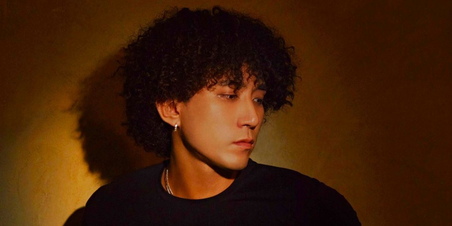 Rad Museum, Tabber, Miso Announce 'you.will.knovv' North American Tour  Image