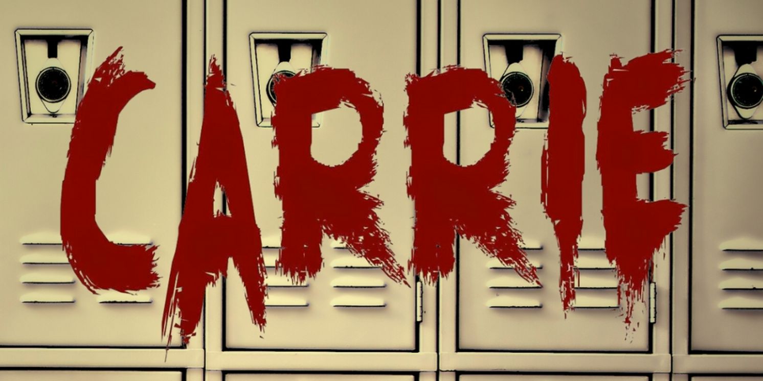 Raffaele Productions Supports Those Affected By NY Fatal Bus Crash With CARRIE THE MUSICAL  Image