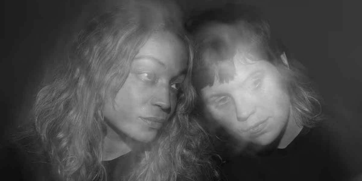 Ragana Announce 'Desolation's Flower' Album For October Release