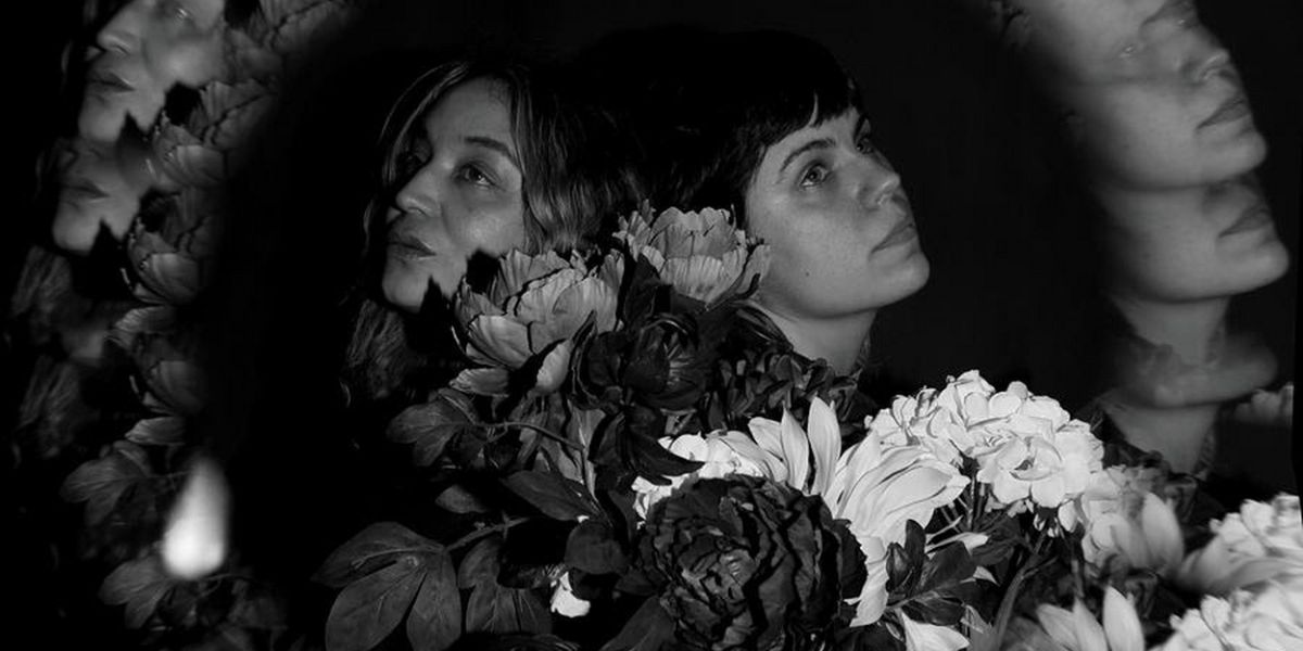 Ragana Share Devastating New Single 'DTA'