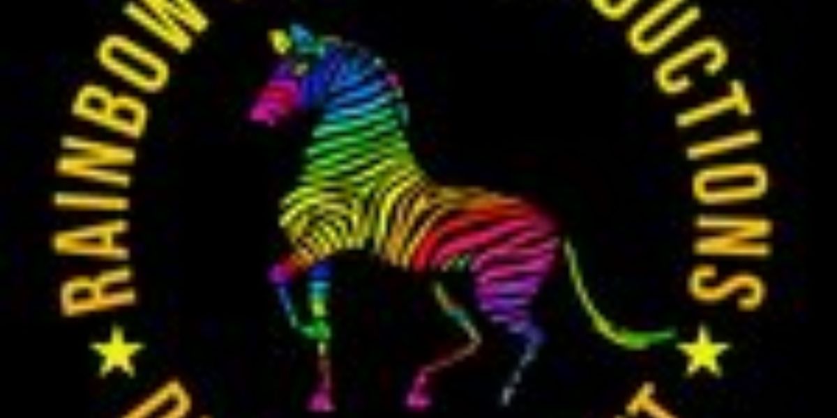 Rainbow Zebra Productions and Magic Theatre READING SERIES EXTRAVAGANZA Returns This Month