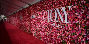 Raj Kapoor, Sarah Levine Hall, and Jack Sussman To Produce the Tonys