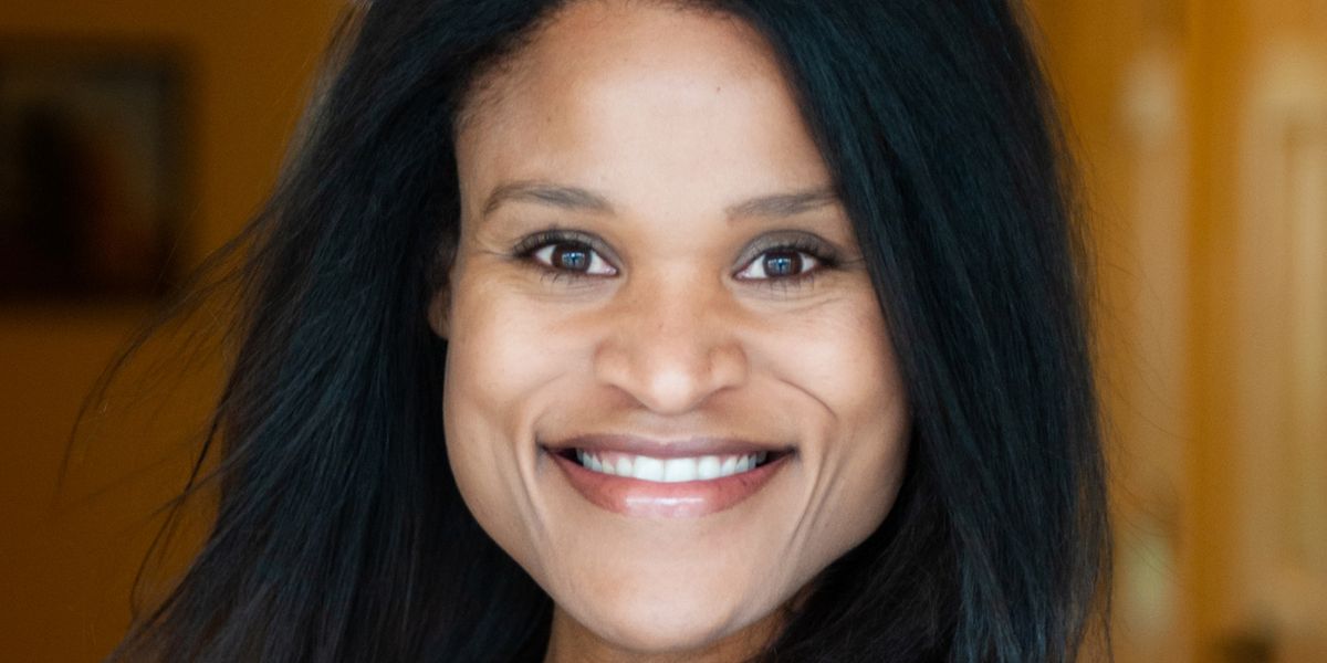 Raleigh Convention Center Names Lori Shumpert as New Director of Events