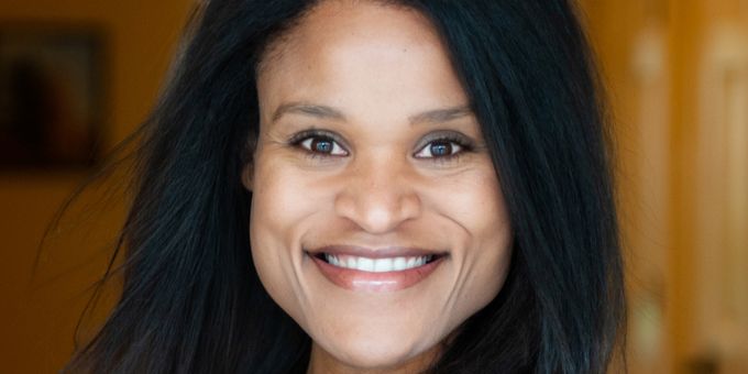 Raleigh Convention Center Names Lori Shumpert as New Director of Events Photos