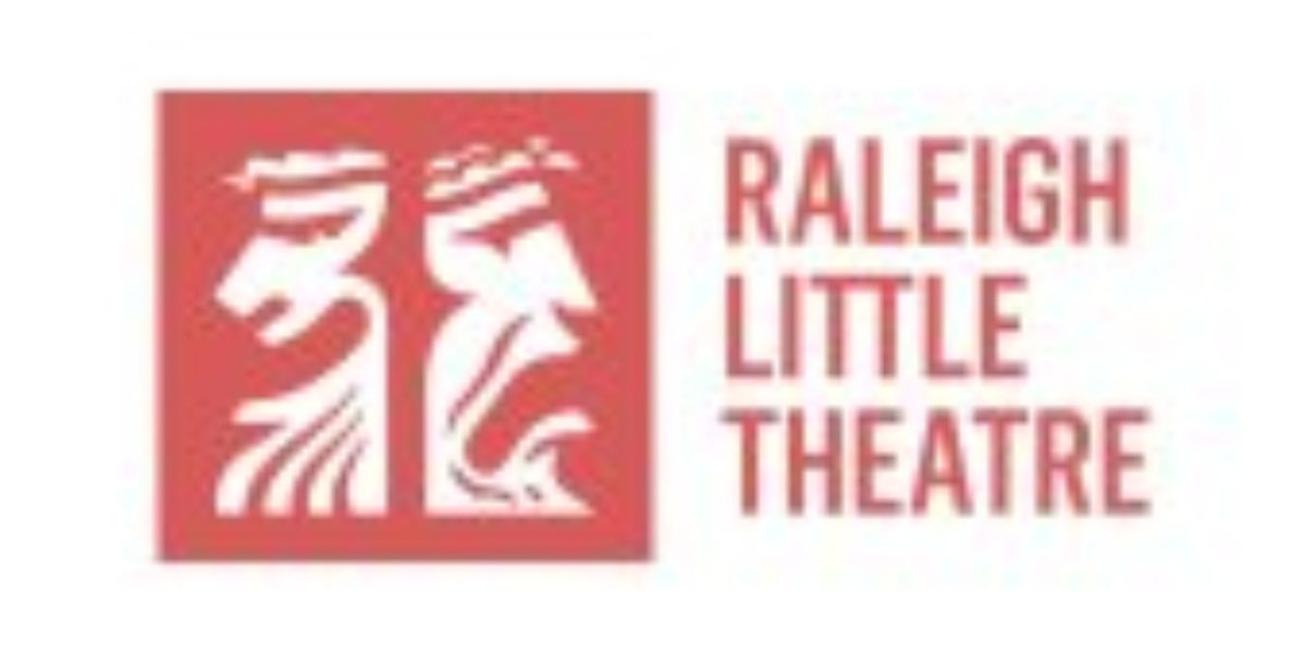 Raleigh Little Theatre Announces Directors for Spring 2025 Productions