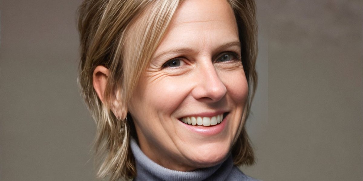 Raleigh Little Theatre Names Michele Weathers as Executive Producer