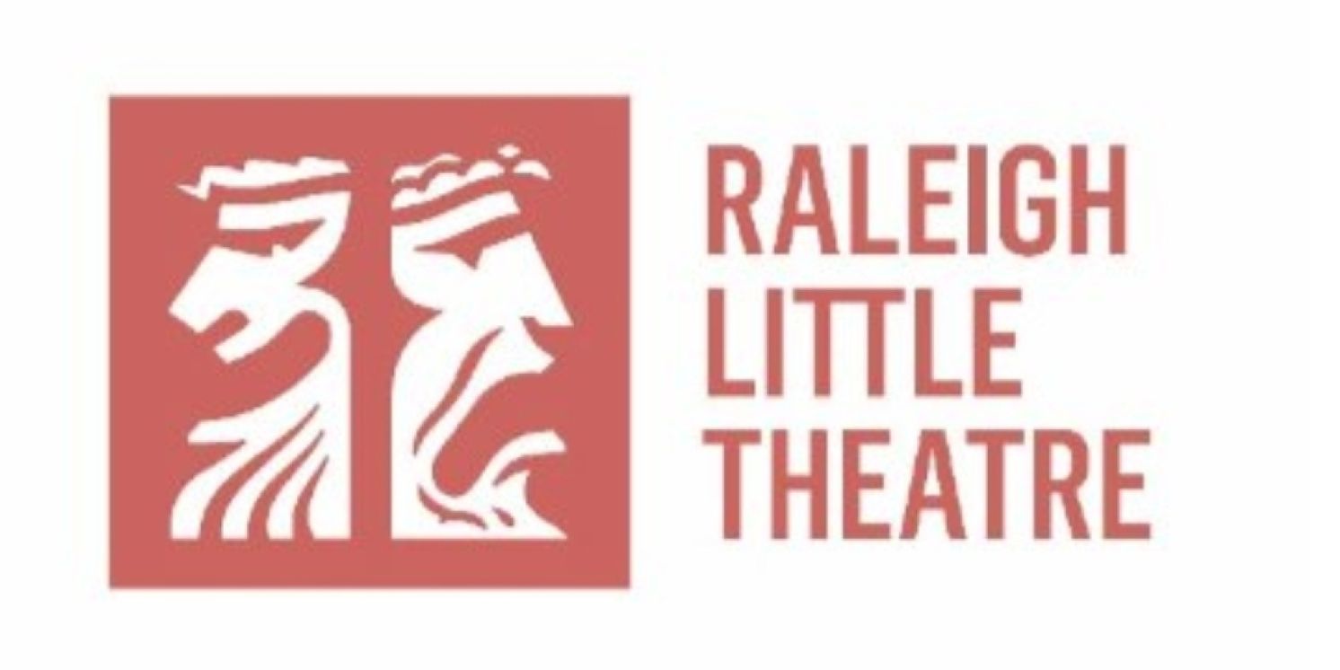 Raleigh Little Theatre Reveals Directors for Fall 2025 Lineup  Image