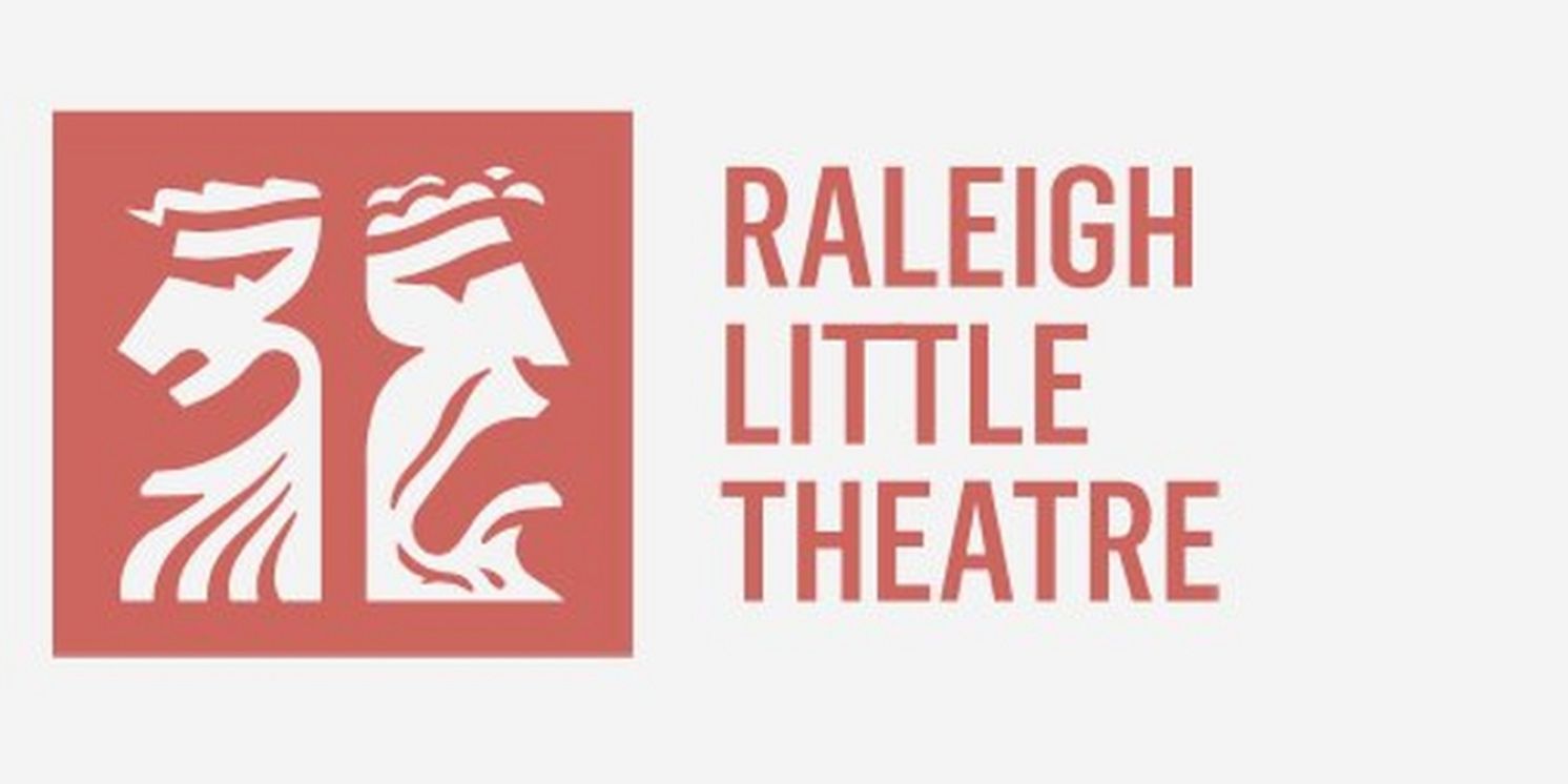 Raleigh Little Theatre Unveils Directors for Fall 2024 Lineup  Image
