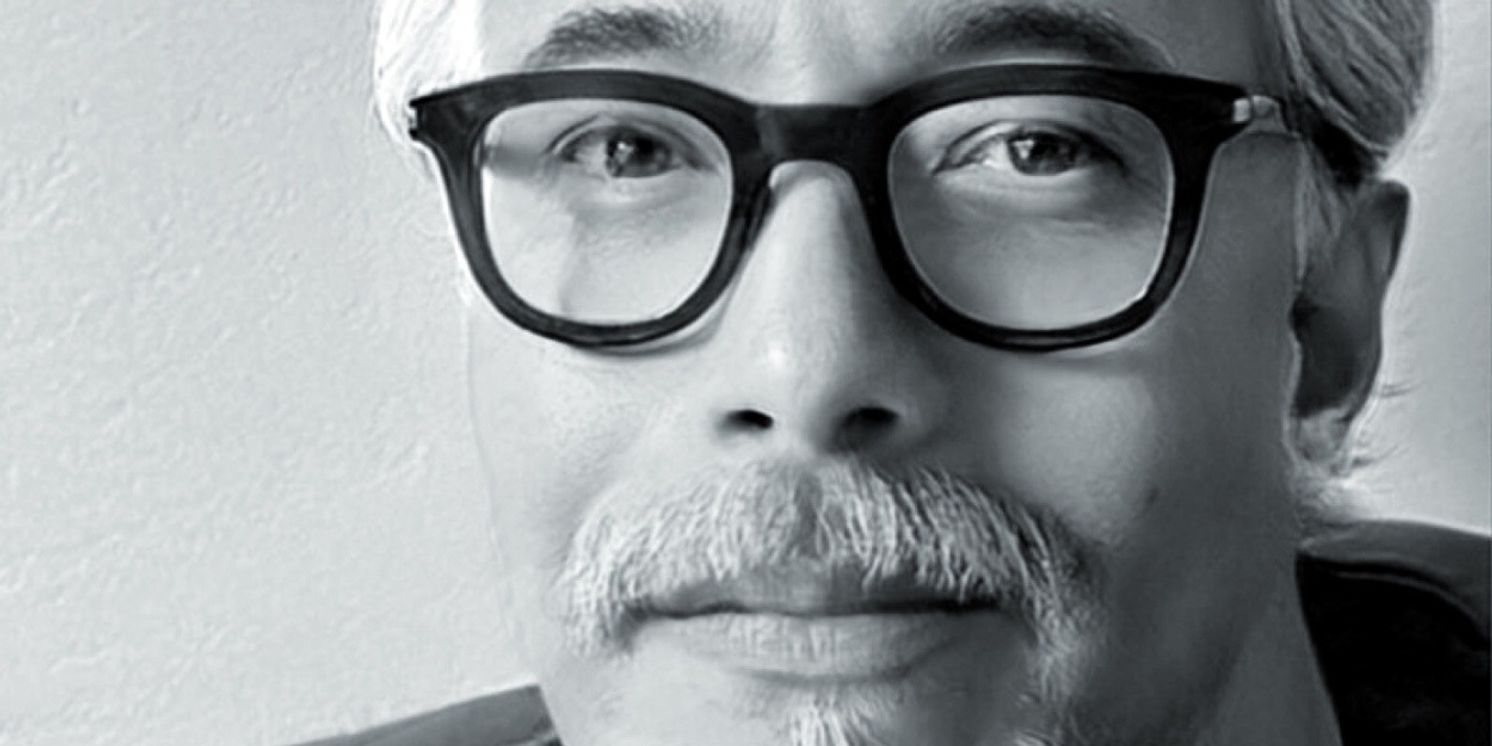 Ralph B. Peña to Direct THE FAR COUNTRY at Yale Repertory Theatre  Image