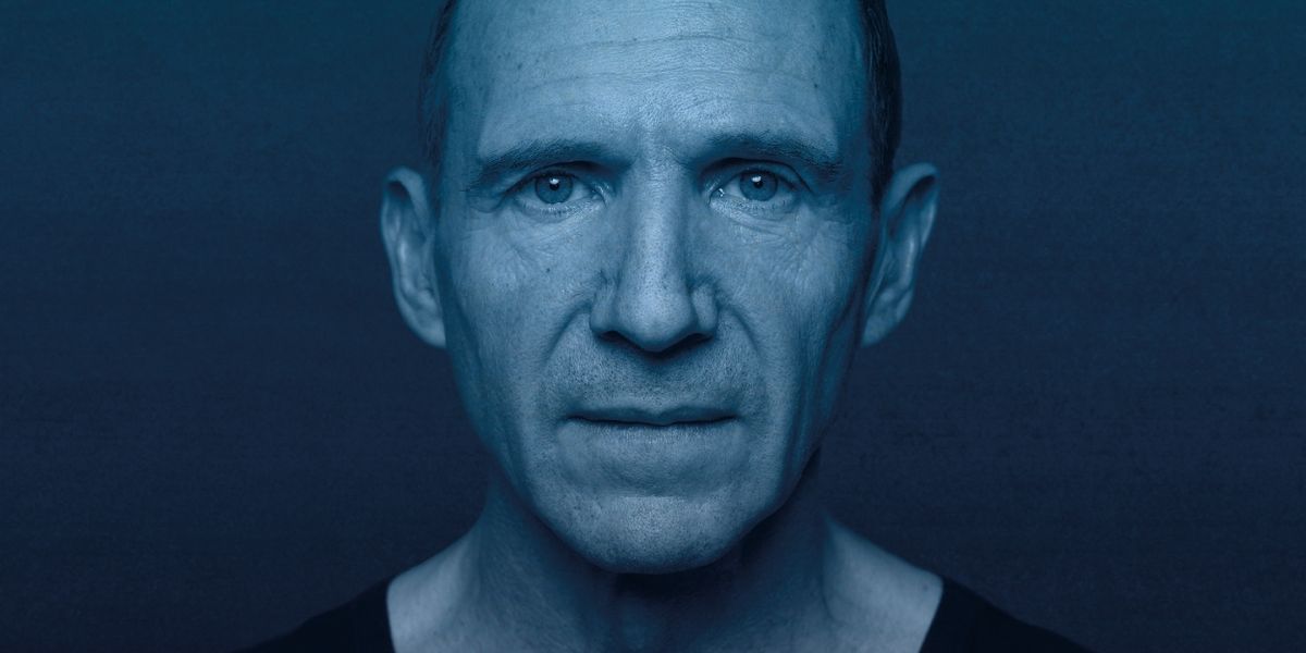 Ralph Fiennes, Miranda Raison, and More Join New Season at Theatre Royal Bath