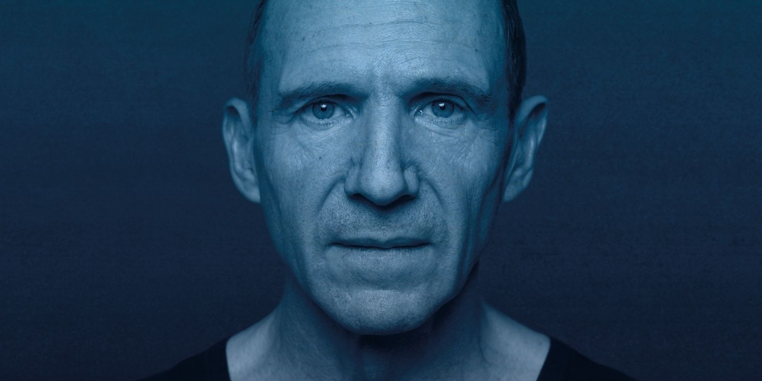 Ralph Fiennes, Miranda Raison, and More Join New Season at Theatre Royal Bath  Image