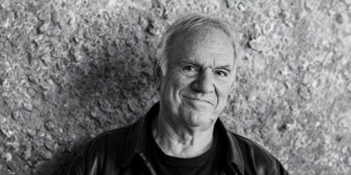 Ralph McTell to Embark on Final Ireland Tour in Autumn 2026