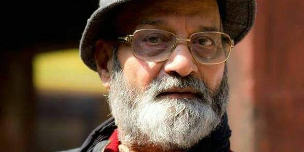 Ram Gopal Bajaj to be Conferred META Lifetime Achievement Award 2024
