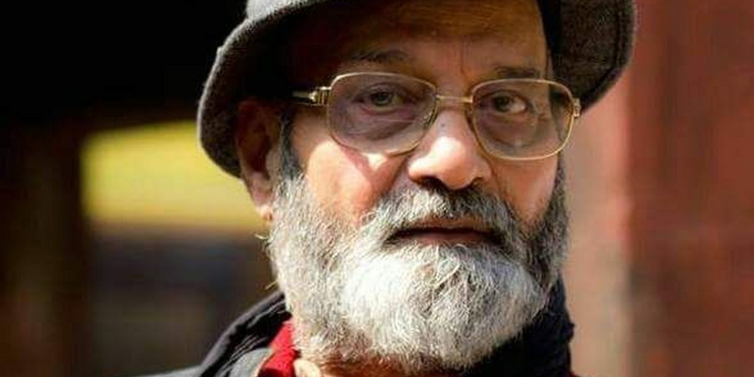 Ram Gopal Bajaj to be Conferred META Lifetime Achievement Award 2024  Image