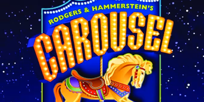 Jeremy Stolle and Elizabeth Welch to Headline CAROUSEL, A CONCERT at SKYPAC Photos