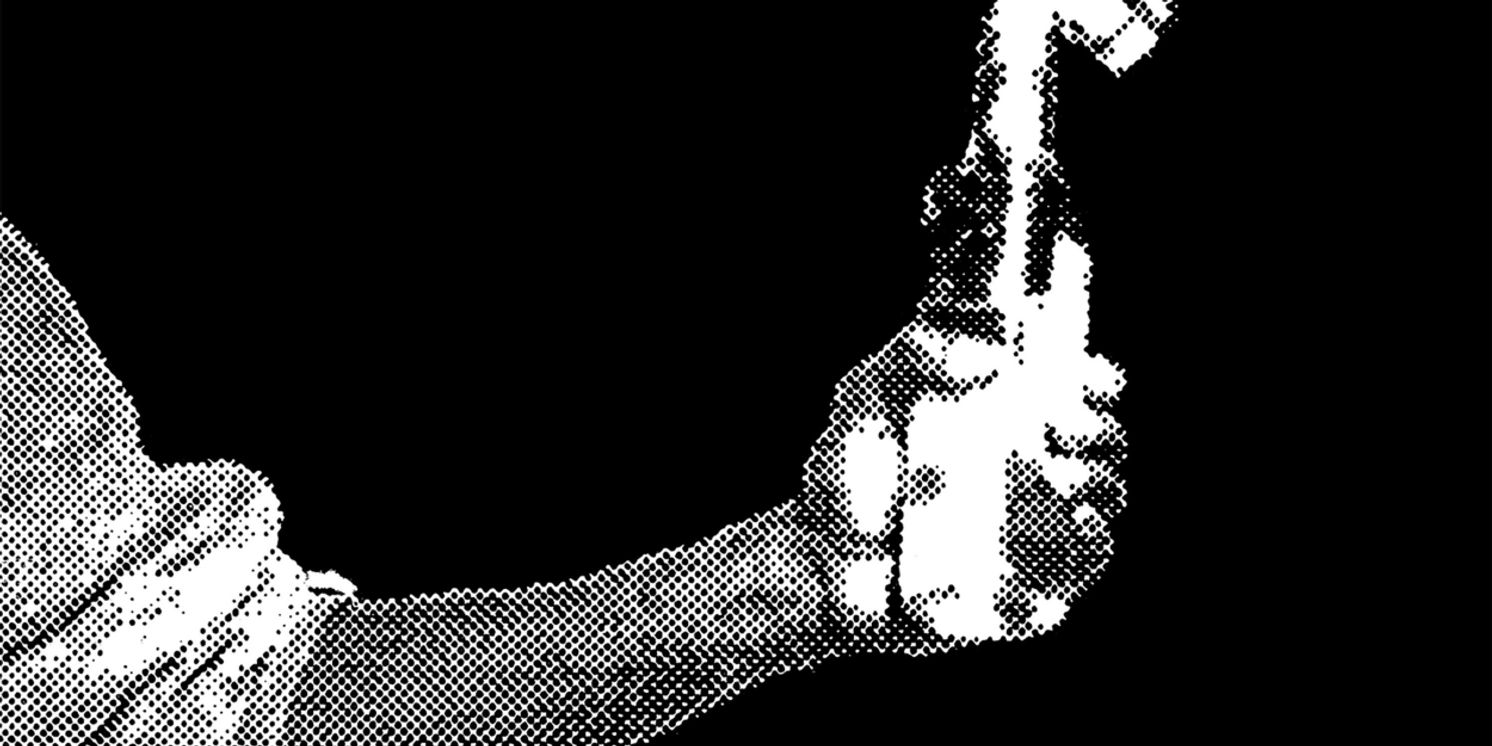 Rancid Release Debut Self-Titled EP on Streaming Services for First Time Ever  Image