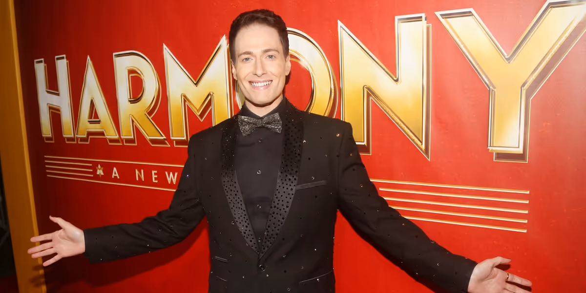 Randy Rainbow, Rachel Brosnahan, Nikki Glaser & More to Join Joan Rivers Tribute Event