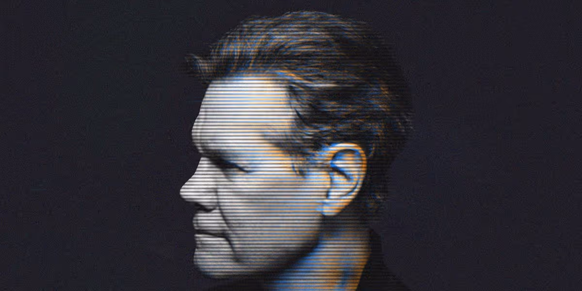 Randy Travis Debuts on Billboard Country Airplay Chart for First Time in Two Decades