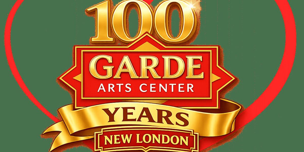 Randy Travis, Leon Etienne & More Set for September and Early October at Garde Arts Center