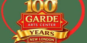 Randy Travis, Leon Etienne & More Set for September and Early October at Garde Arts Center