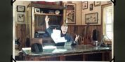 Randy Travis Releases Co-Penned Song I DON'T CARE Photo