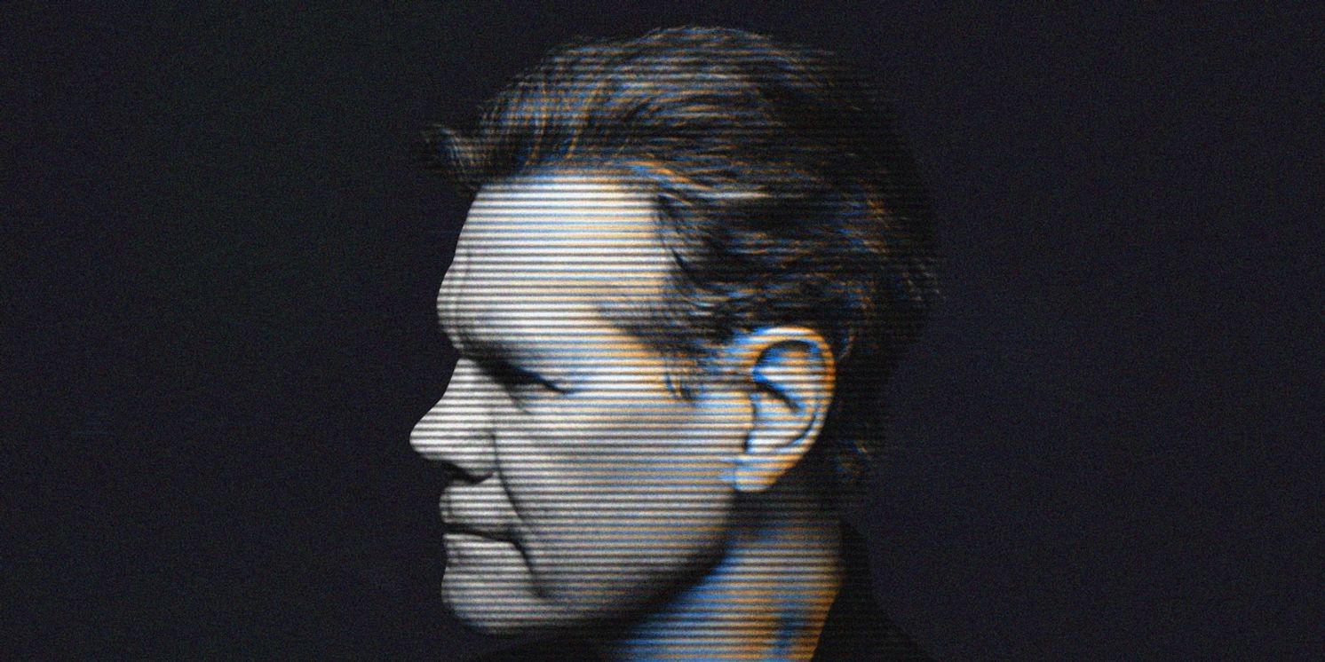 Randy Travis Returns With First New Music In More Than A Decade  Image