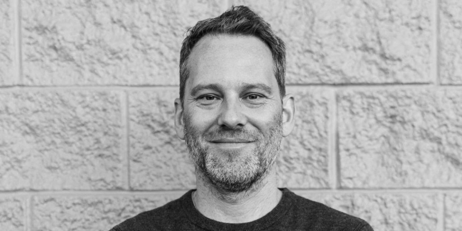 Range Music Launches Music Publishing Division; Announce Casey Robison as Head of Music Publishing  Image