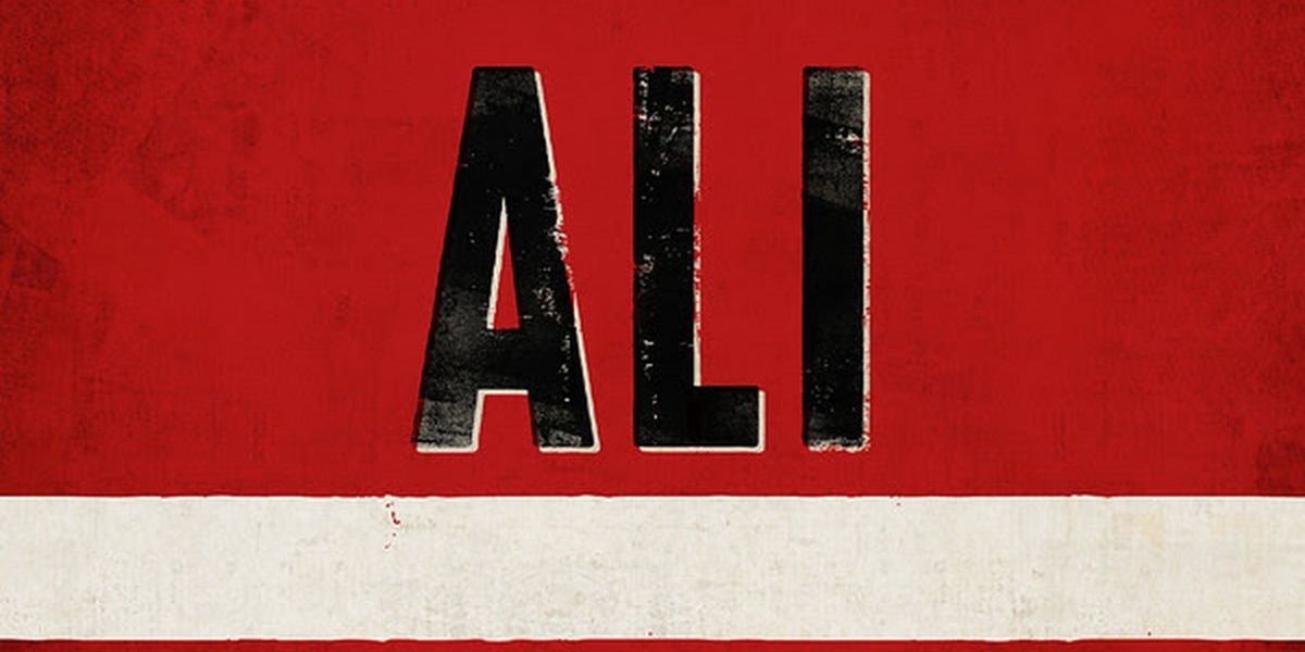 Rap Artist Q-Tip Joins the Team of Broadway-Bound Musical ALI