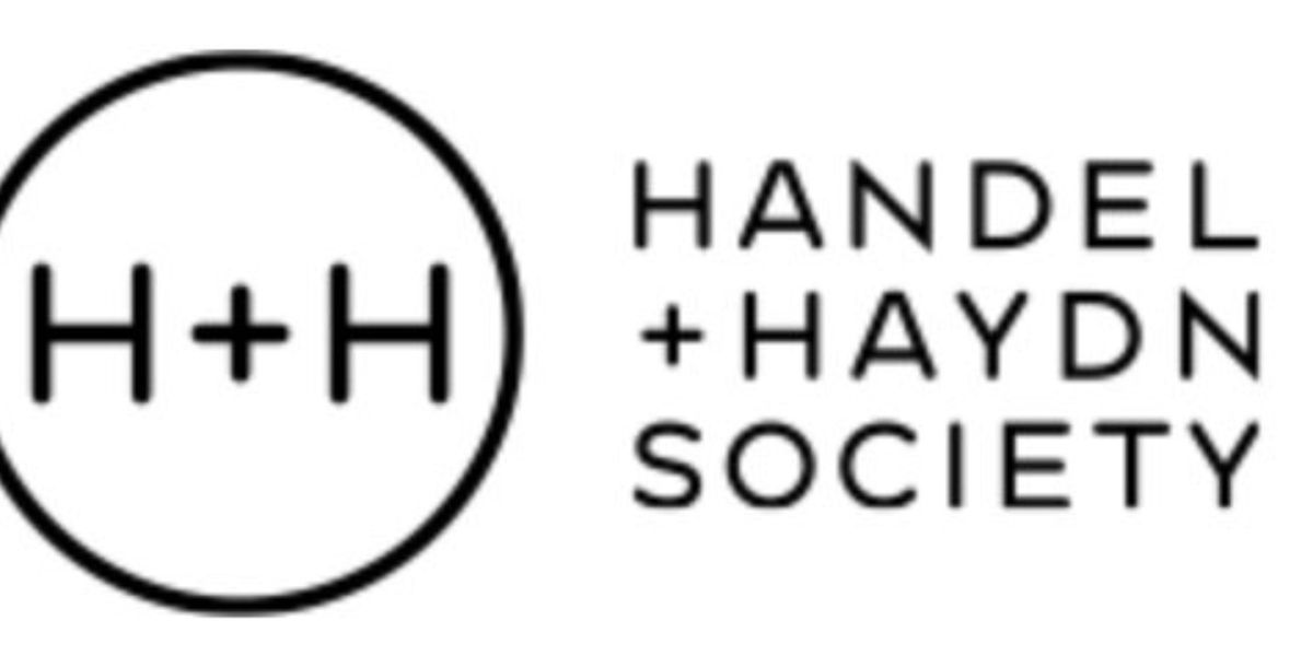 Raphaël Pichon Conducts The H+H Orchestra In Beethoven's 7th