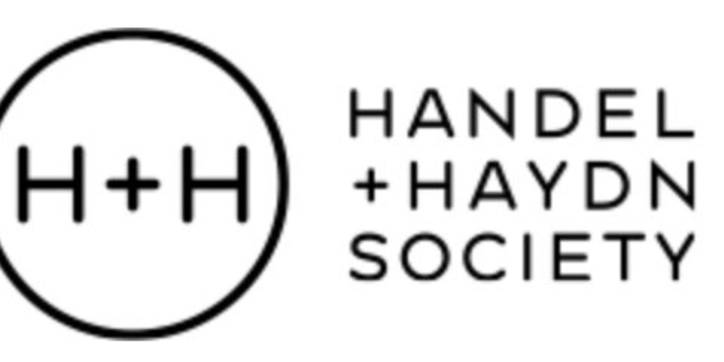 Rapha?l Pichon Conducts The H+H Orchestra In Beethoven's 7th  Image