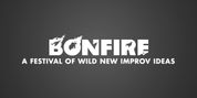 Rapid Fire Theatre Will Host BONFIRE FESTIVAL 2026 in Edmonton Photo