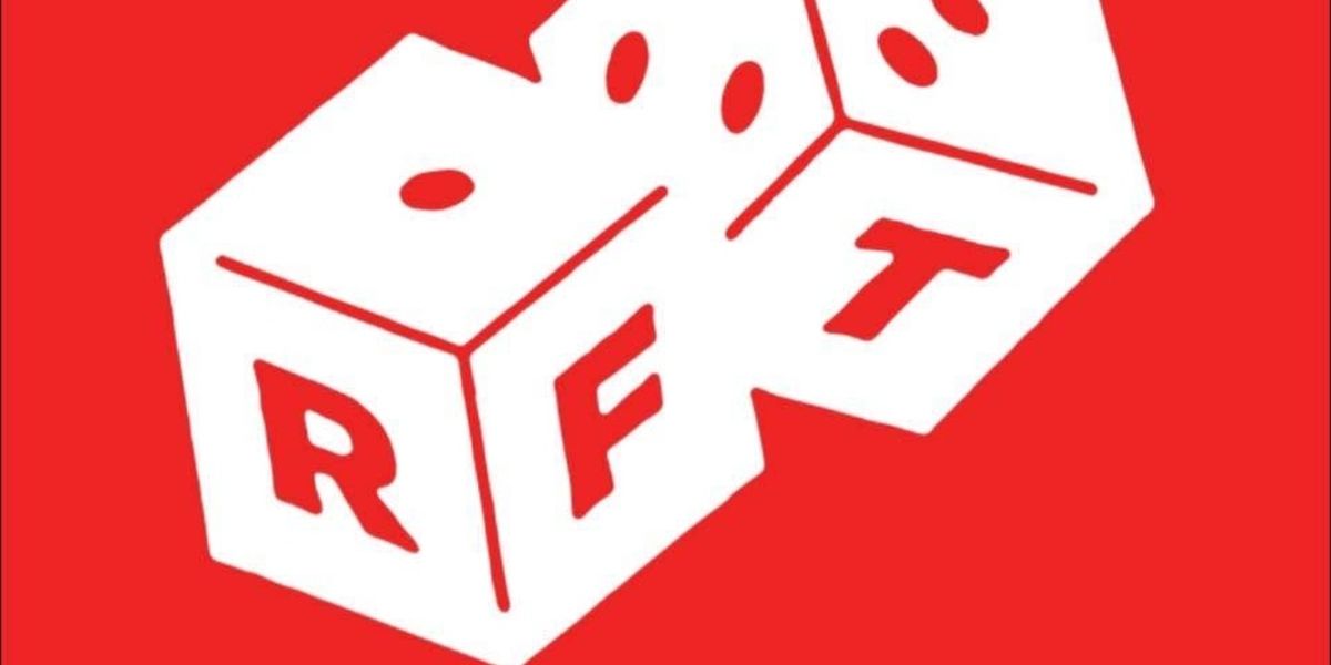 Rapid Fire Theatre to Launch 2026/27 Season in Edmonton