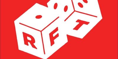 Rapid Fire Theatre to Launch 2026/27 Season in Edmonton