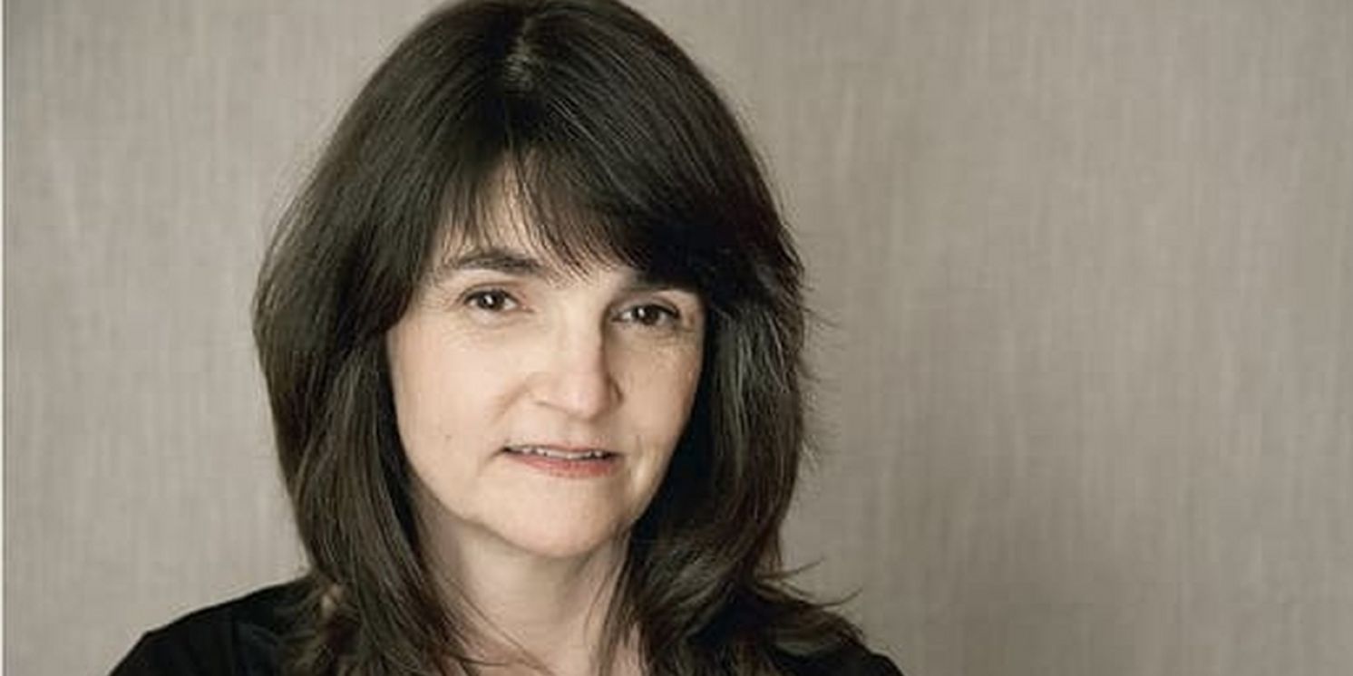 MADAME MOZART, THE LACRIMOSA Will Play Gloucester Stage Company  Image