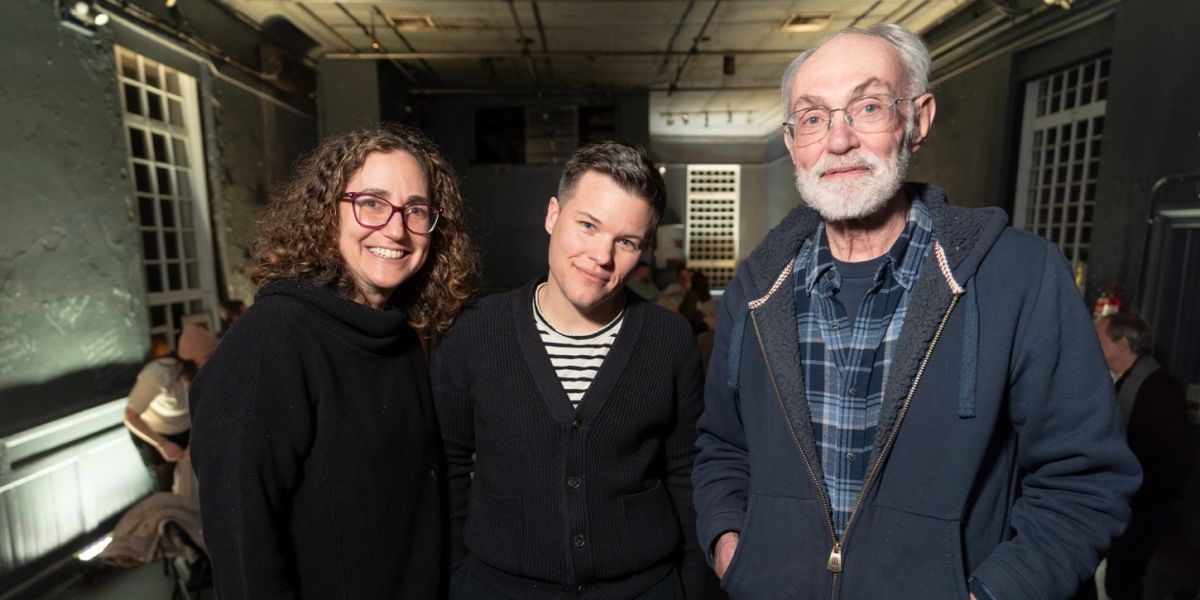 Rattlestick Theater Begins $4.5 Million Renovation of West Village Home