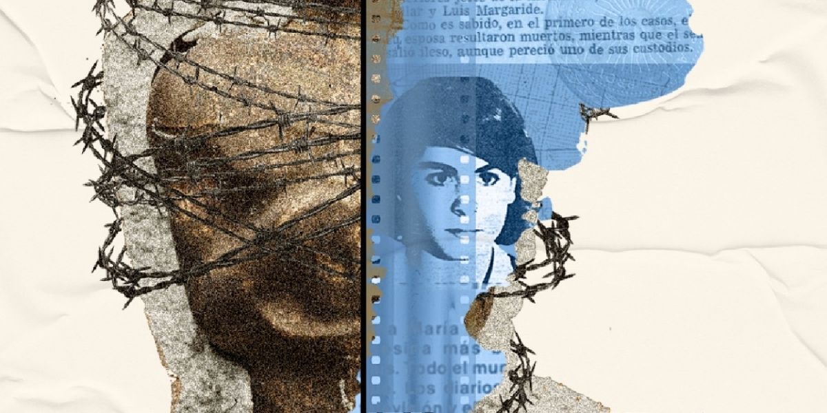 Rattlestick Theater Reveals Details for 2025 GLOBAL FORMS at The Flea Theater