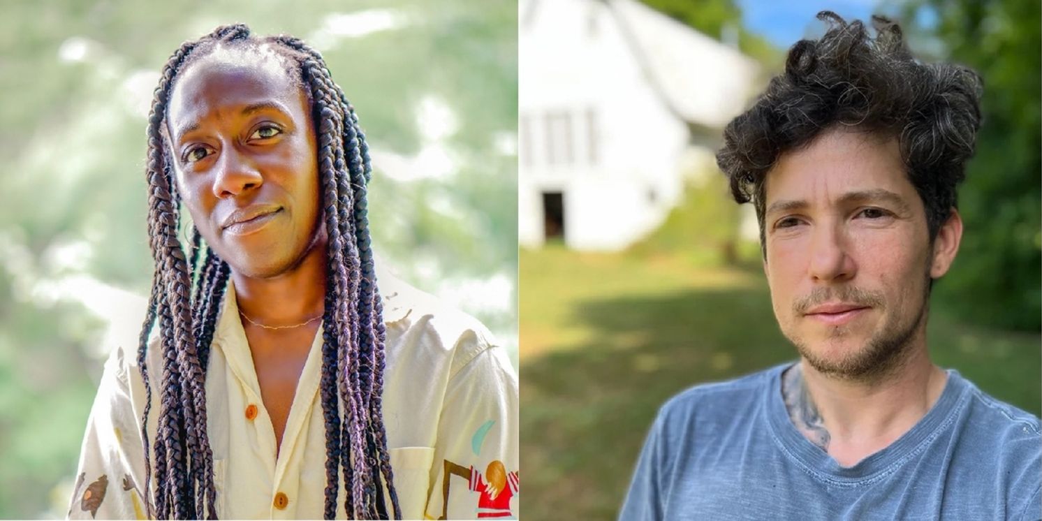 Rattlestick Theater Reveals Newest Slate of Waverly Performance Studio Artists  Image