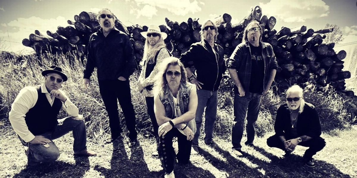 FEELS LIKE THE FIRST TIME Tribute Concert Coming To Raue Center For The Arts