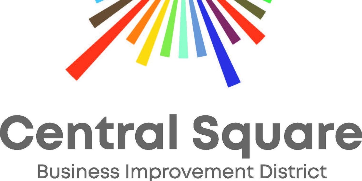 Raven Chacon Collaborates with Cambridge’s Central On Air for An Indigenous Present at Boston’s ICA  Image