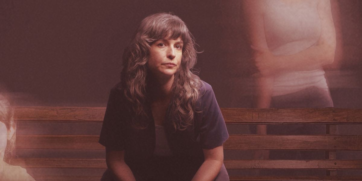 Raven Theatre Announces IRONBOUND Beginning This October