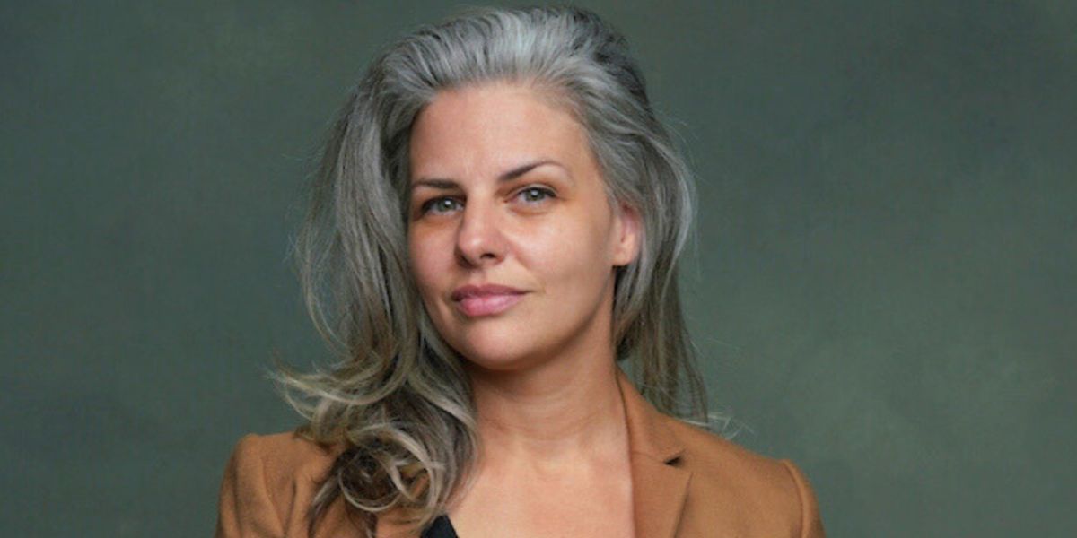 Raven Theatre Names Adrianna Desier Durantt As Managing Director
