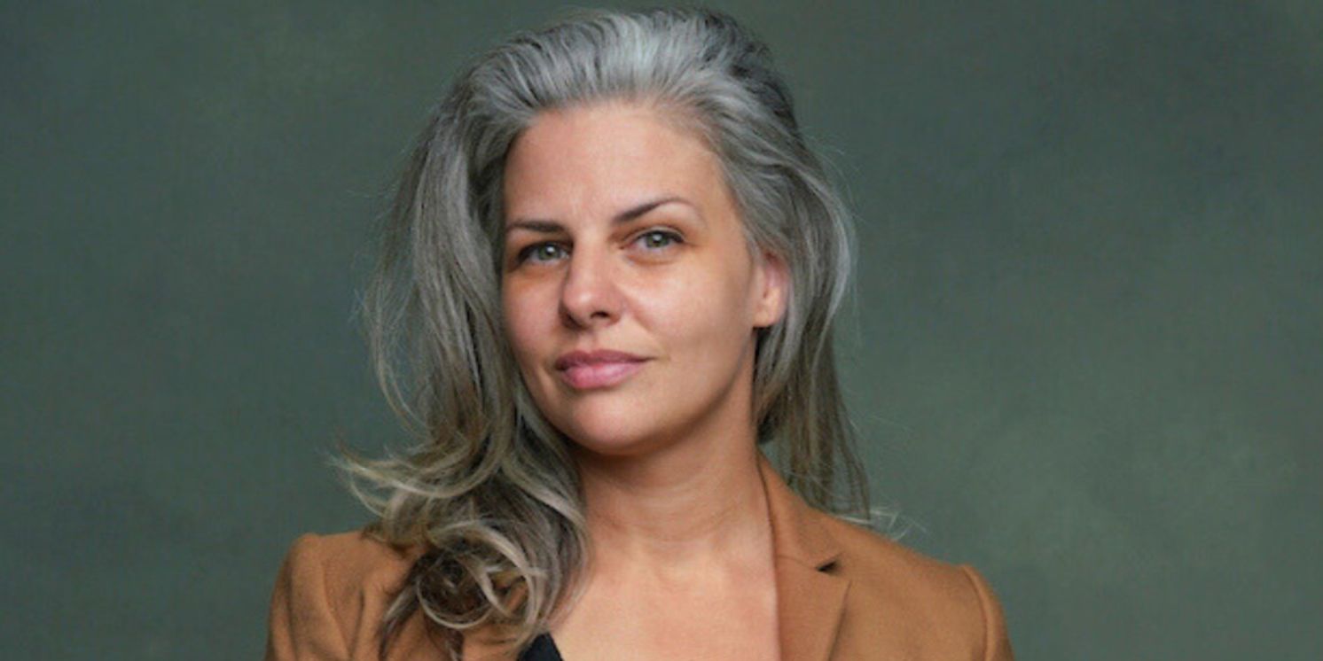 Raven Theatre Names Adrianna Desier Durantt As Managing Director  Image