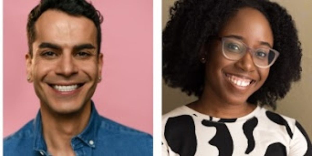 Raven Theatre Unveils Two New Commissions And A Play In Development For 2025–26 Season